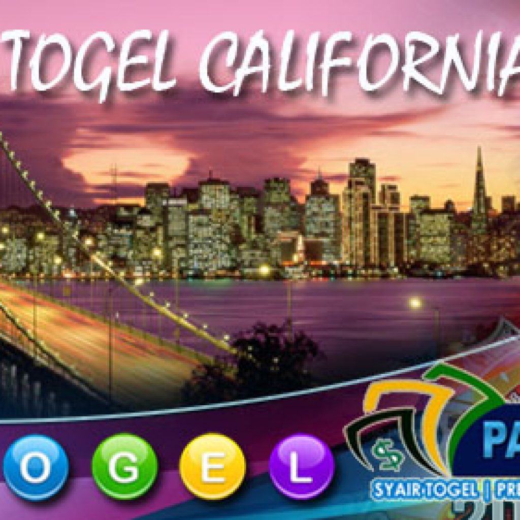 Togel California Prediksi
, Prediksi Angka Main Togel California Sabtu 20 Juni 2020 Paitoonline Com