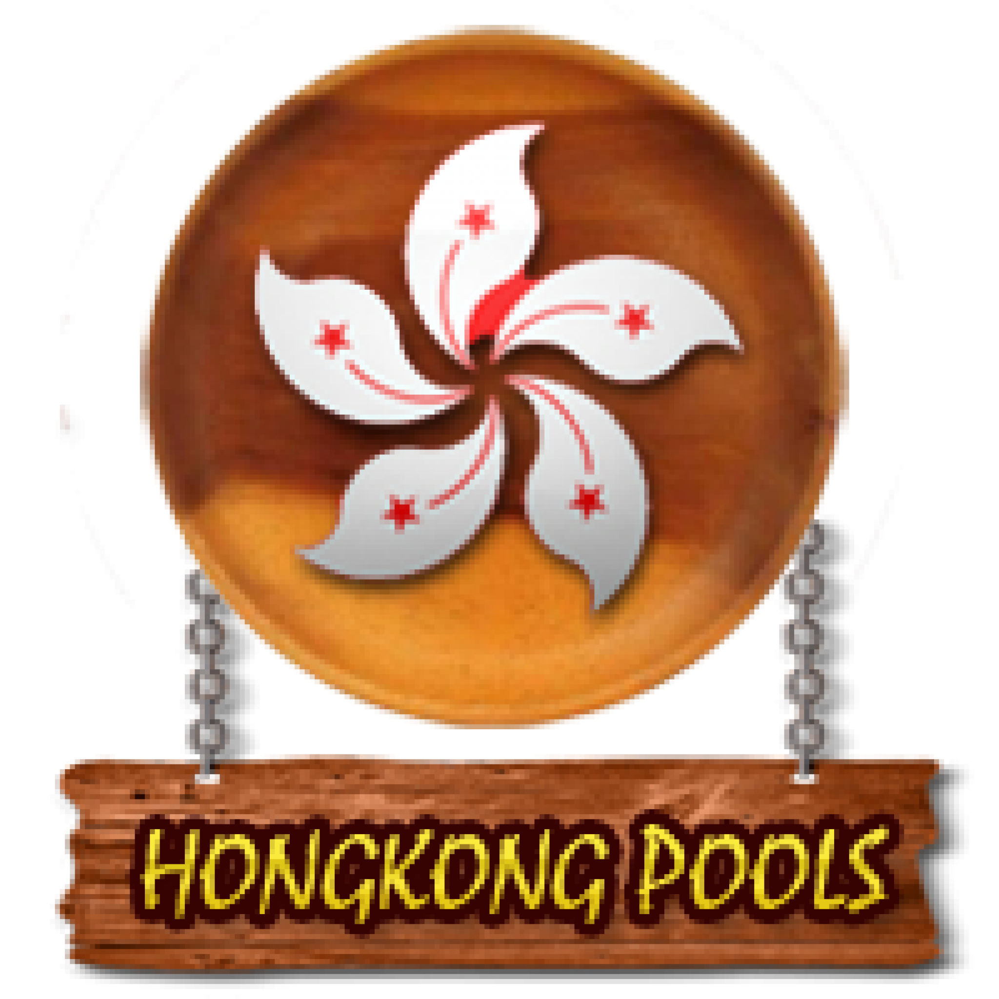 Prediksi Angka Main Togel Hongkong Kamis Mei Paitoonline