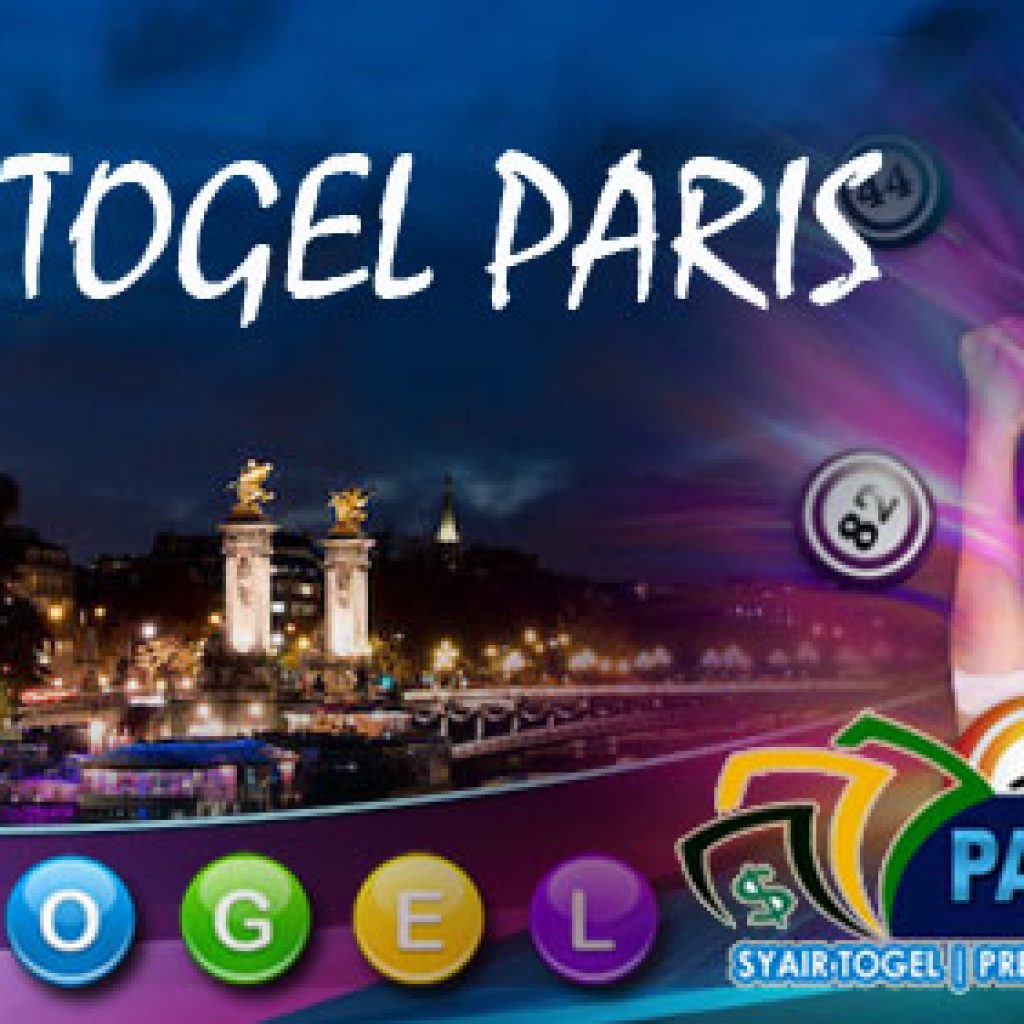 Togel Paris
, Prediksi Togel Paris Hari Ini Jum At 18 Desember 2020 Paitoonline Com