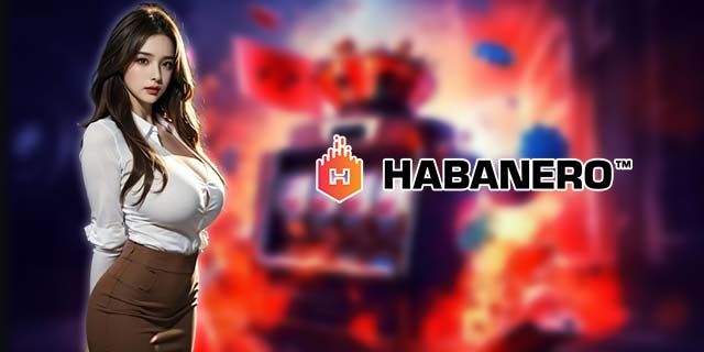 Bermain Pola Slot Gacor Hot Hot Fruit Habanero Akurat Malam Ini