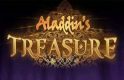 Mainkan Keseruan Slot Aladdin’s Treasure dari Pragmatic Play