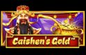 Mainkan Keseruan Slot Caishen’s Gold dari Pragmatic Play