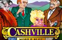 Slot Cashville Terbaru Dari Microgaming
