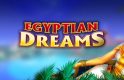 Slot Egyptian Dreams – Slot Online Terbaru dari Habanero