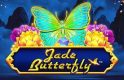 Mainkan Keseruan Slot Jade Butterfly dari Pragmatic Play