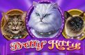 Mainkan Segera Game Slot Pretty Kitty Dari Microgaming