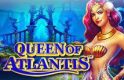 Mainkan Keseruan Slot Queen Of Atlantis dari Pragmatic Play