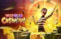 Wild Heist Cashout – Game Slot Online Terbaru dari PG Soft