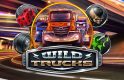 Wild Trucks Riview Slot Online Terbaru dari Habanero