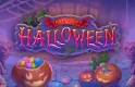 Game Slot Online Terbaru Hot Hot Halloween dari Habanero